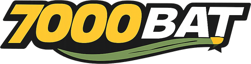 7000 bat